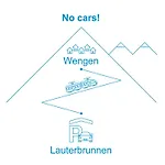 Silberhorn Apt- Dw By Interhome 翁根